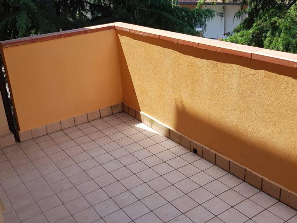 Appartamento a Riccione in Viale Adda - Foto 5