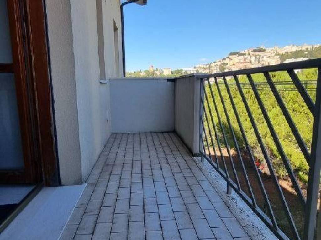 Appartamento a Osimo in Via Martin Luther King - Foto 3