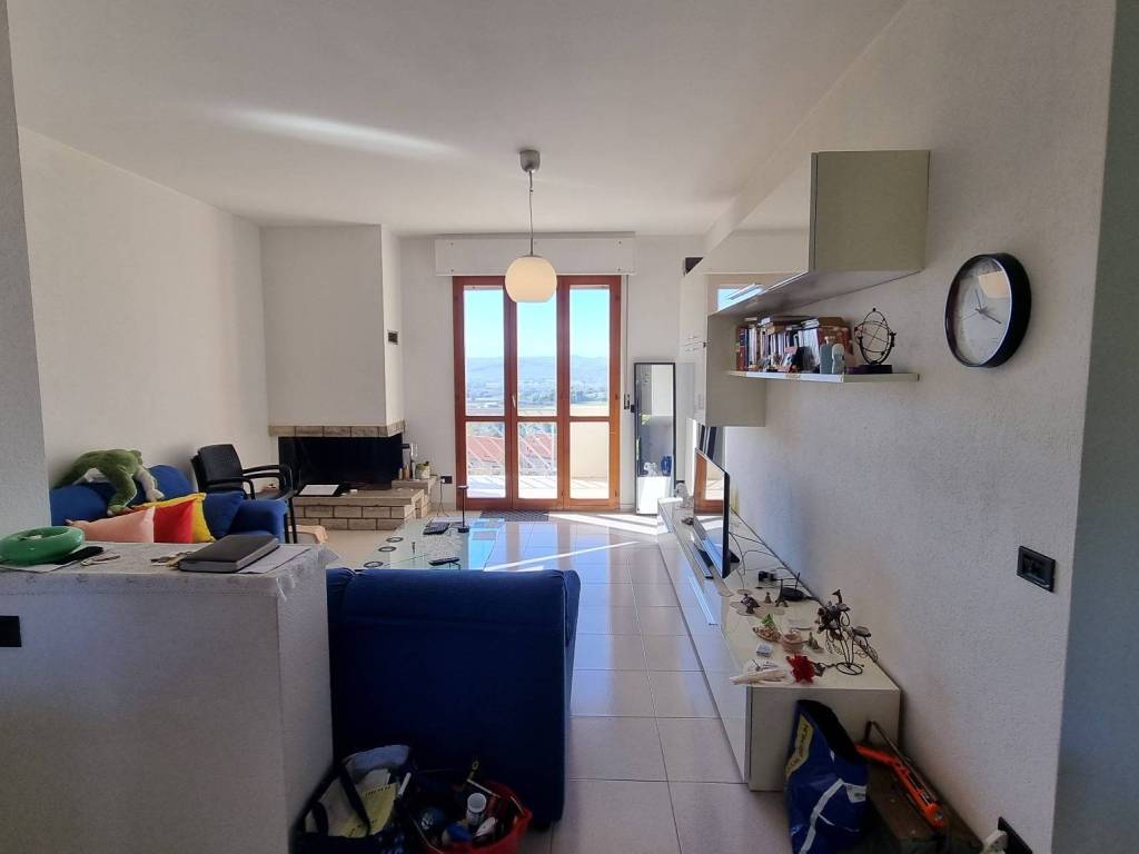 Appartamento a Osimo in Via Martin Luther King - Foto 4