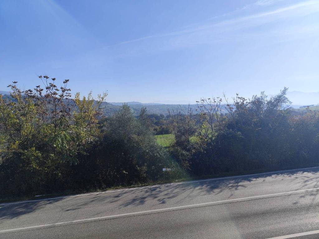 Casa indipendente a Venticano in Via Appia - Foto 2