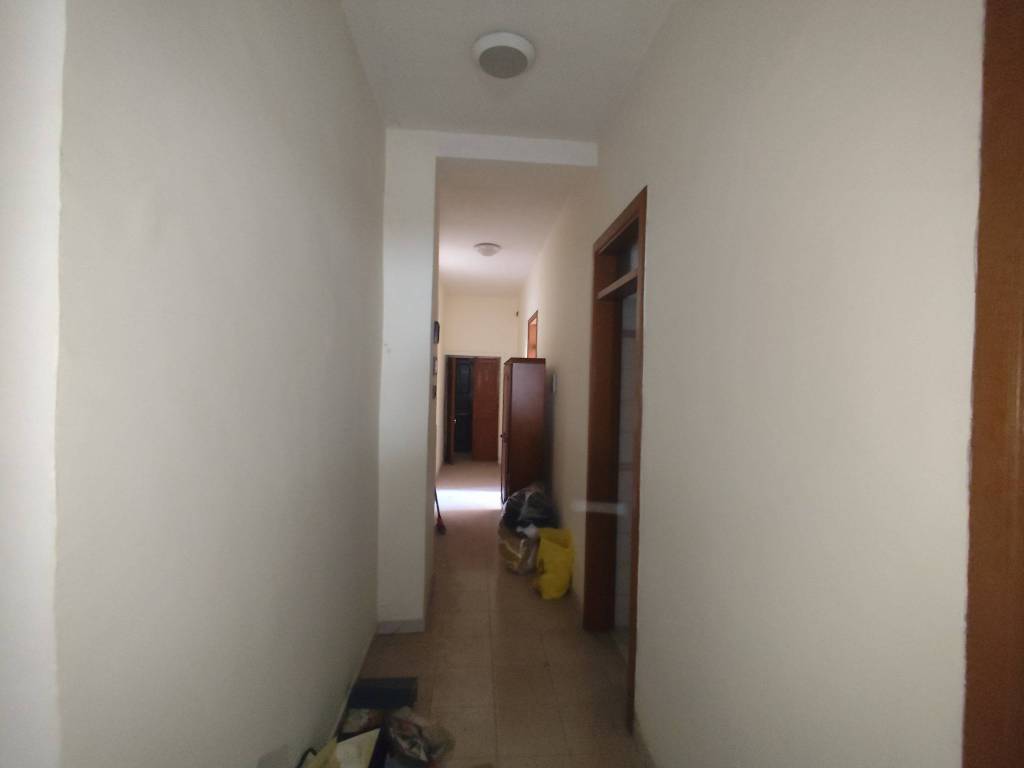 Casa indipendente a Venticano in Via Appia - Foto 5