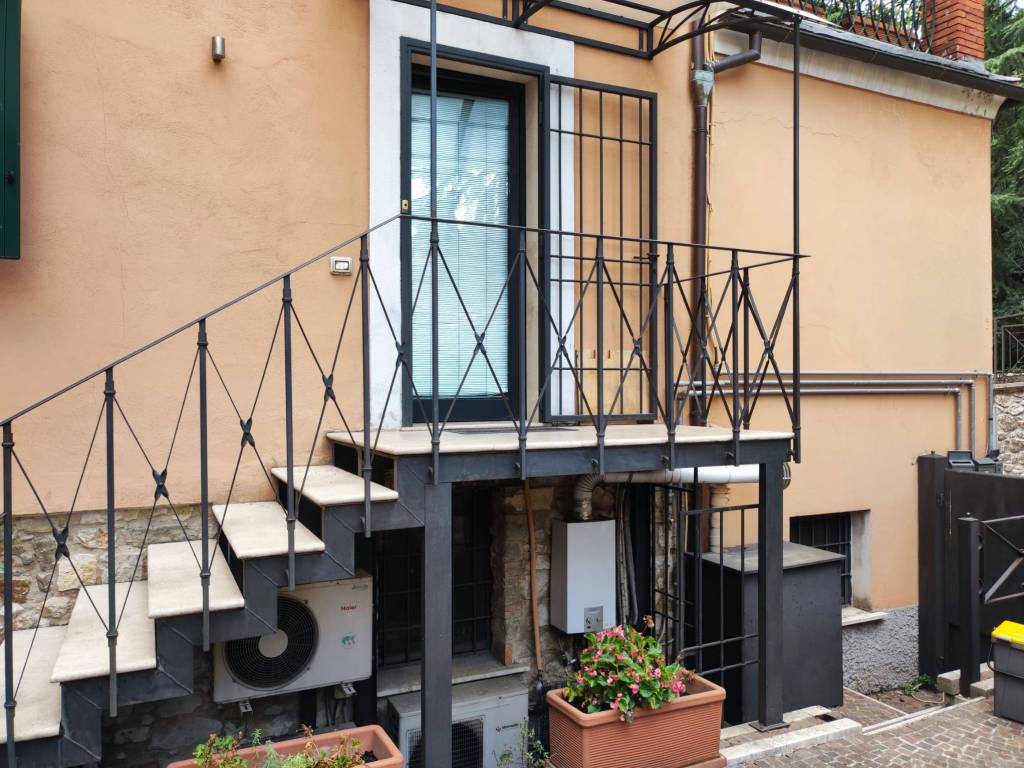 Appartamento a Ceccano in Viale della Libertà, 105 - Foto 2