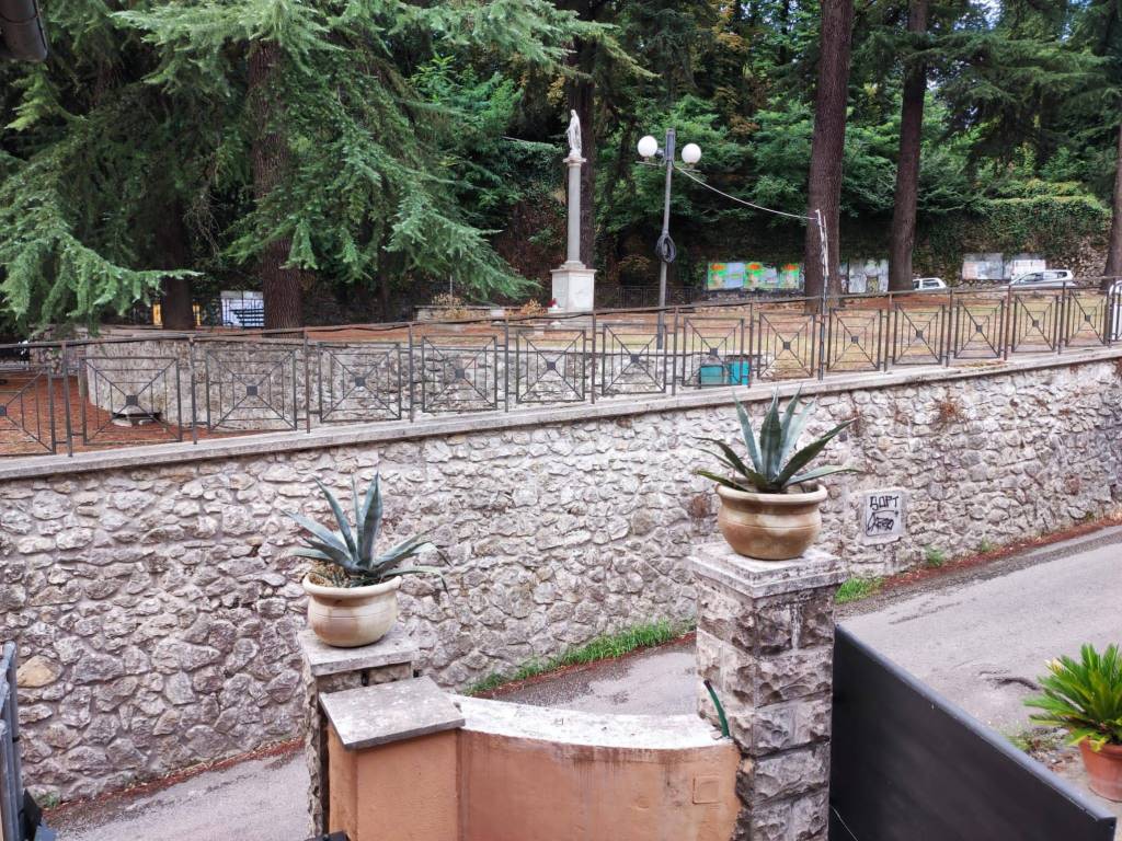 Appartamento a Ceccano in Viale della Libertà, 105 - Foto 3