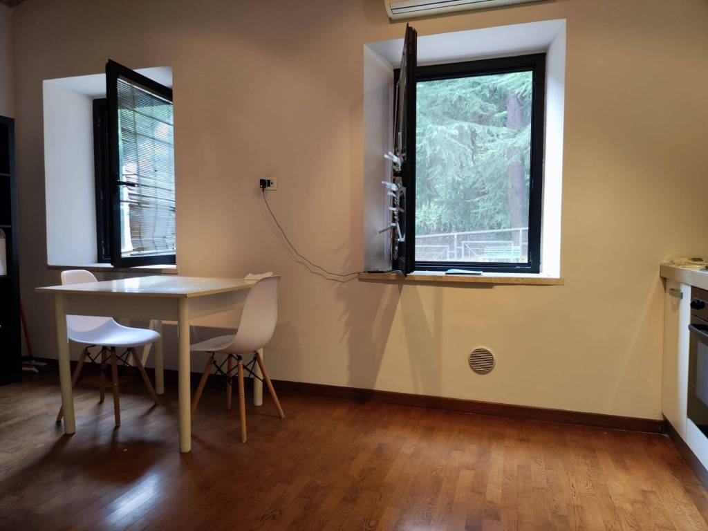 Appartamento a Ceccano in Viale della Libertà, 105 - Foto 5