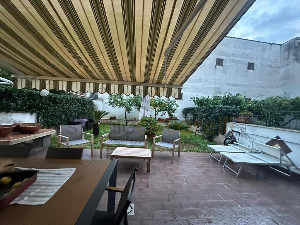 Villetta a schiera a Giugliano in campania in Corso Campano - Foto 2