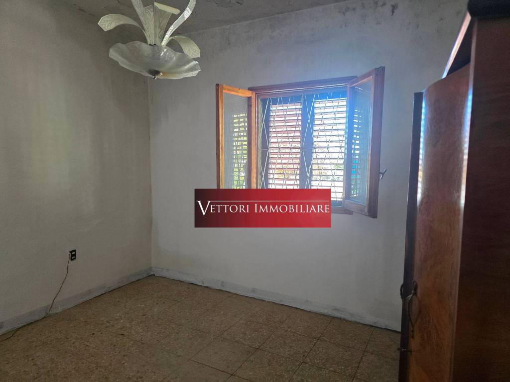 Casa indipendente a Prato in Via Bologna, 369 - Foto 2