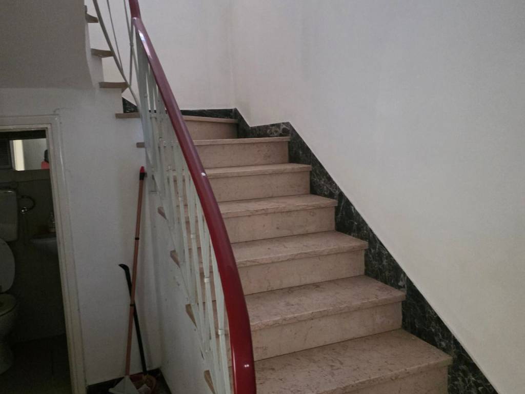 Casa indipendente a Prato in Via Bologna, 369 - Foto 3