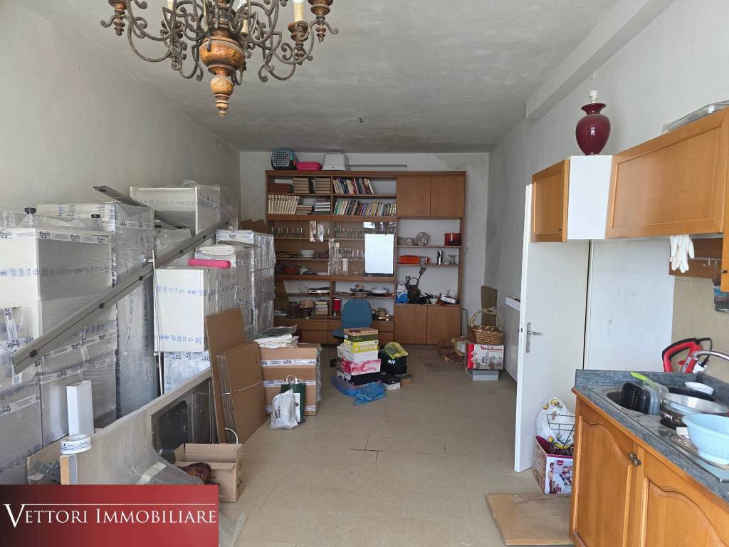 Casa indipendente a Prato in Via Bologna, 369 - Foto 5
