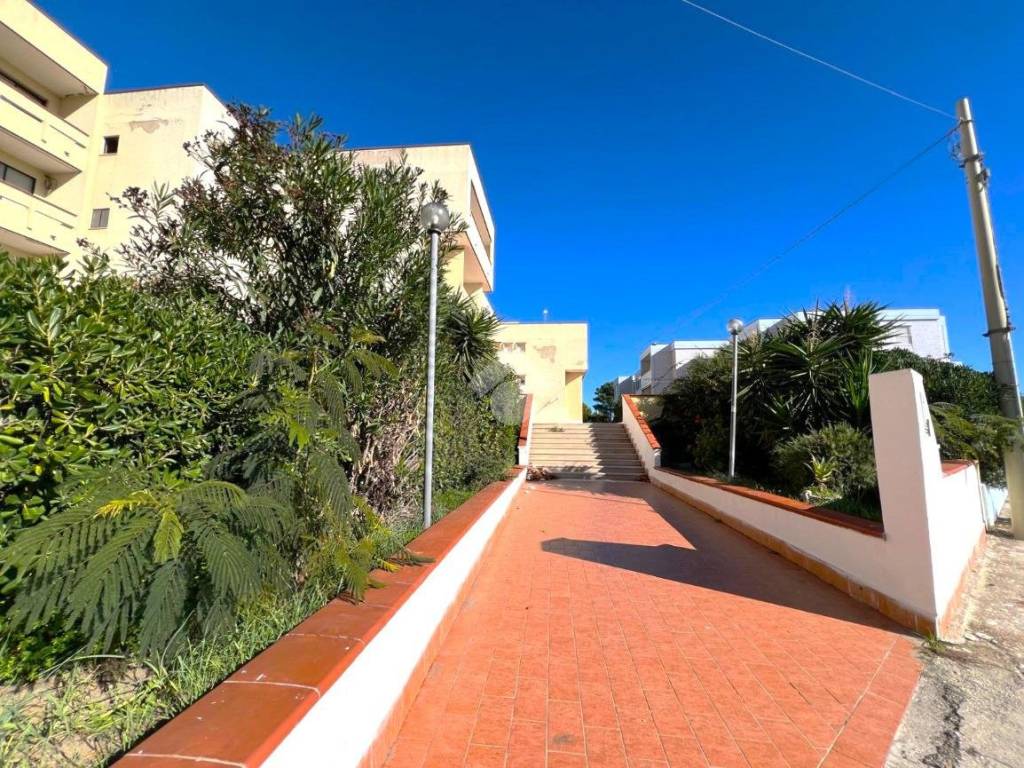Appartamento a Lesina in Viale del Sole, 85 - Foto 2