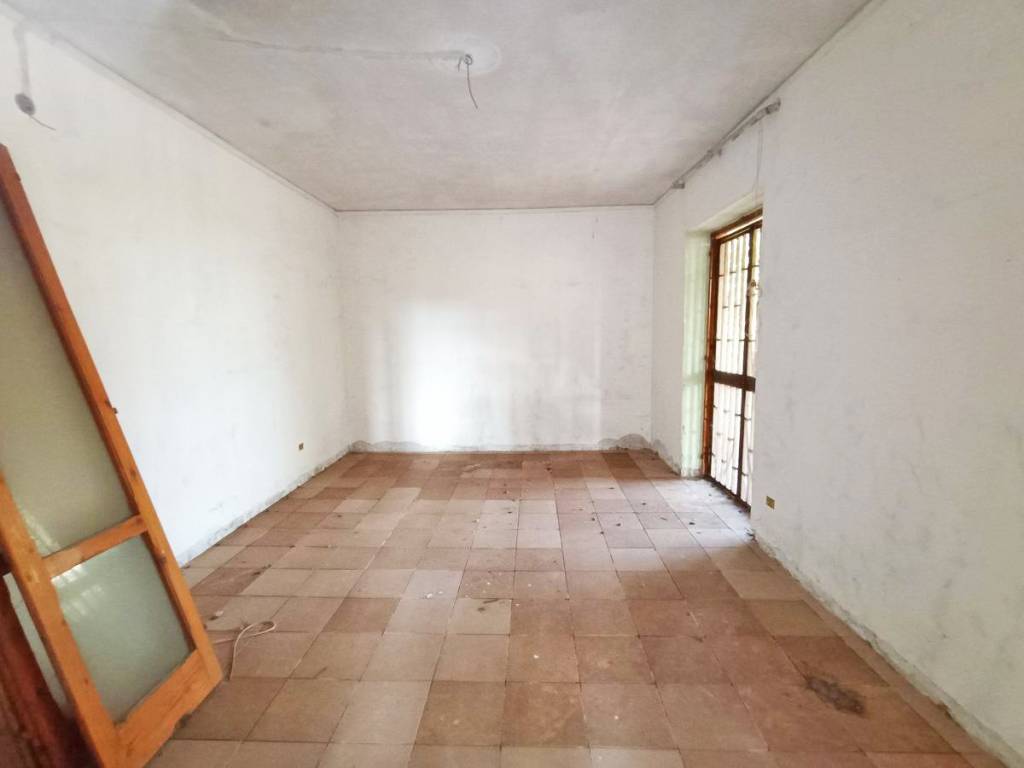 Villetta a schiera a Castel volturno in Strada Statale Domitiana - Foto 4