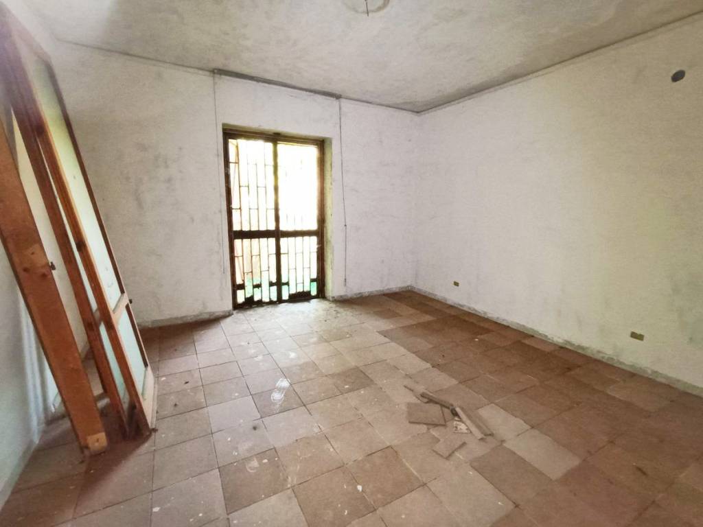 Villetta a schiera a Castel volturno in Strada Statale Domitiana - Foto 5