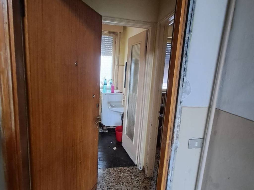 Appartamento a Jerago con orago in Via Varesina, 54 - Foto 2