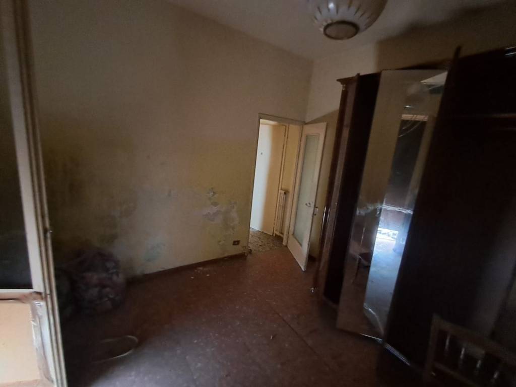 Appartamento a Jerago con orago in Via Varesina, 54 - Foto 3