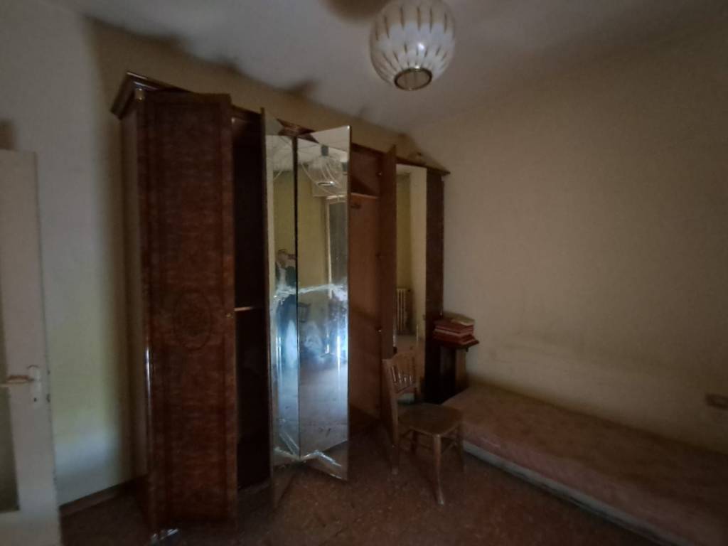 Appartamento a Jerago con orago in Via Varesina, 54 - Foto 4