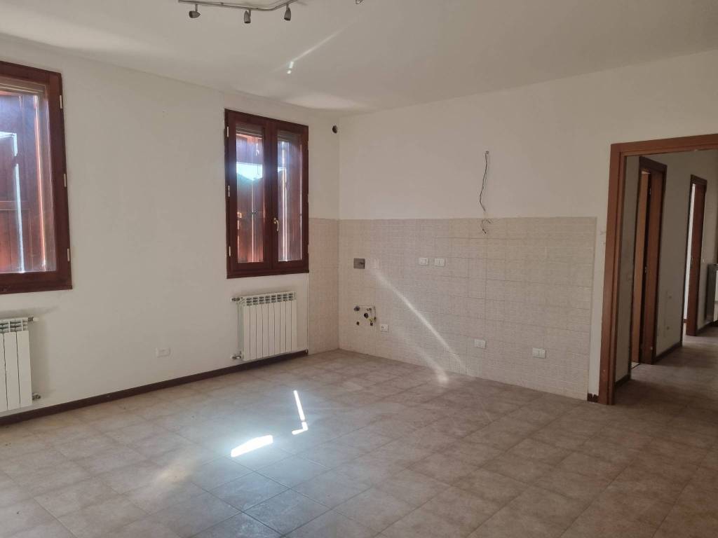 Appartamento a Ravarino in Via Piero Gobetti - Foto 2