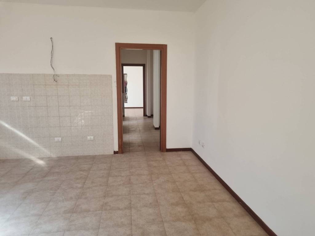 Appartamento a Ravarino in Via Piero Gobetti - Foto 3