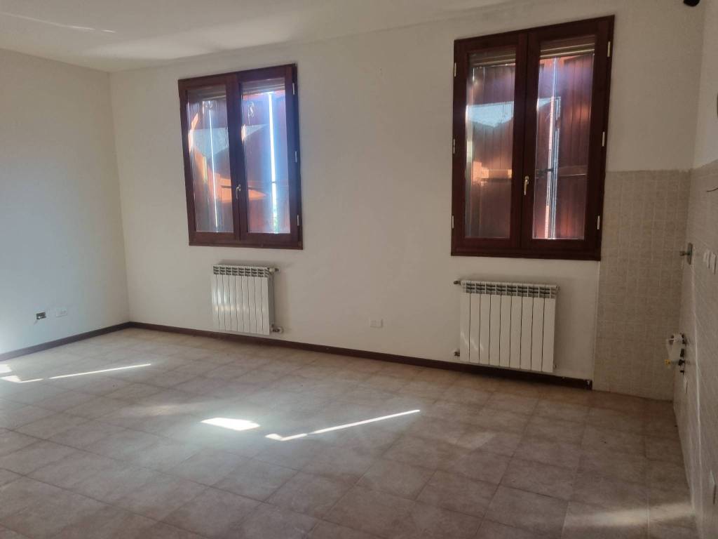 Appartamento a Ravarino in Via Piero Gobetti - Foto 4