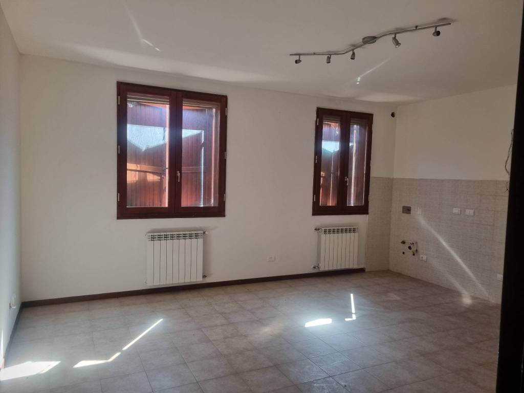 Appartamento a Ravarino in Via Piero Gobetti - Foto 5