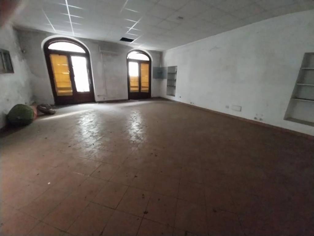 Immobile a Camaiore - Foto 2