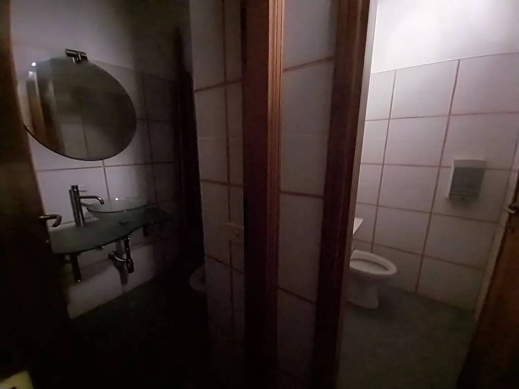 Immobile a Camaiore - Foto 3