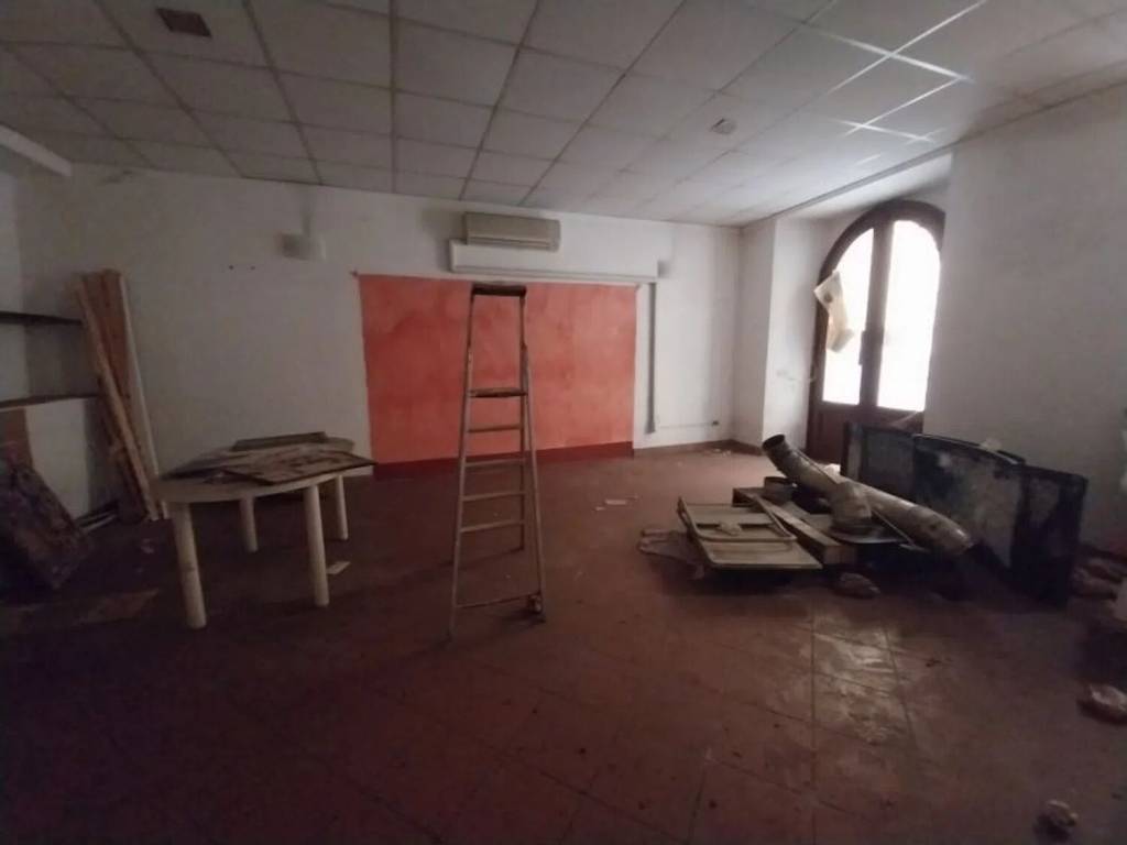 Immobile a Camaiore - Foto 4