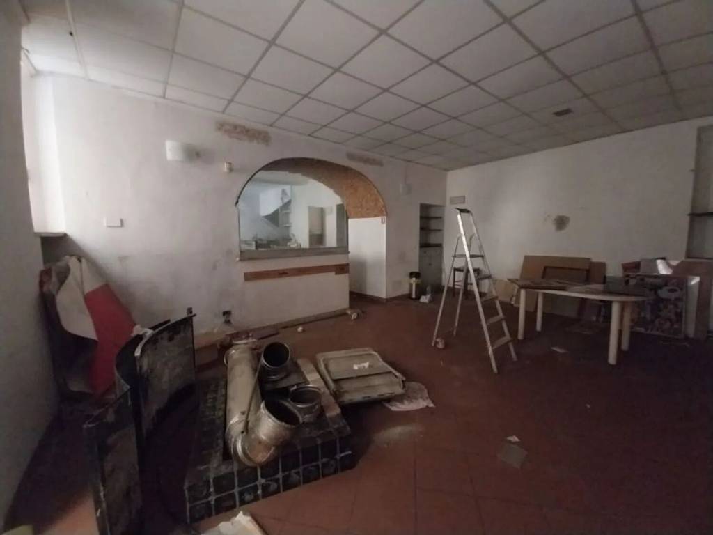 Immobile a Camaiore - Foto 5