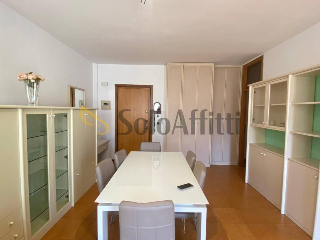 Appartamento a Rimini in Viale Stoccolma, 42 - Foto 2