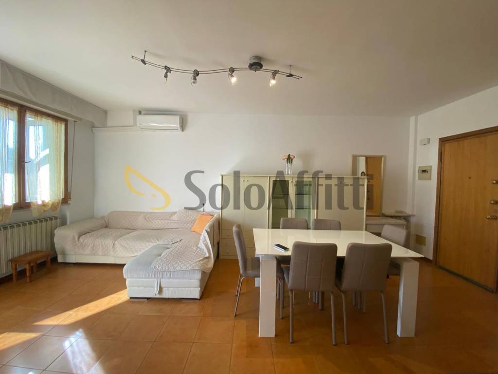 Appartamento a Rimini in Viale Stoccolma, 42 - Foto 3