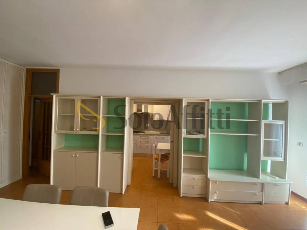 Appartamento a Rimini in Viale Stoccolma, 42 - Foto 4