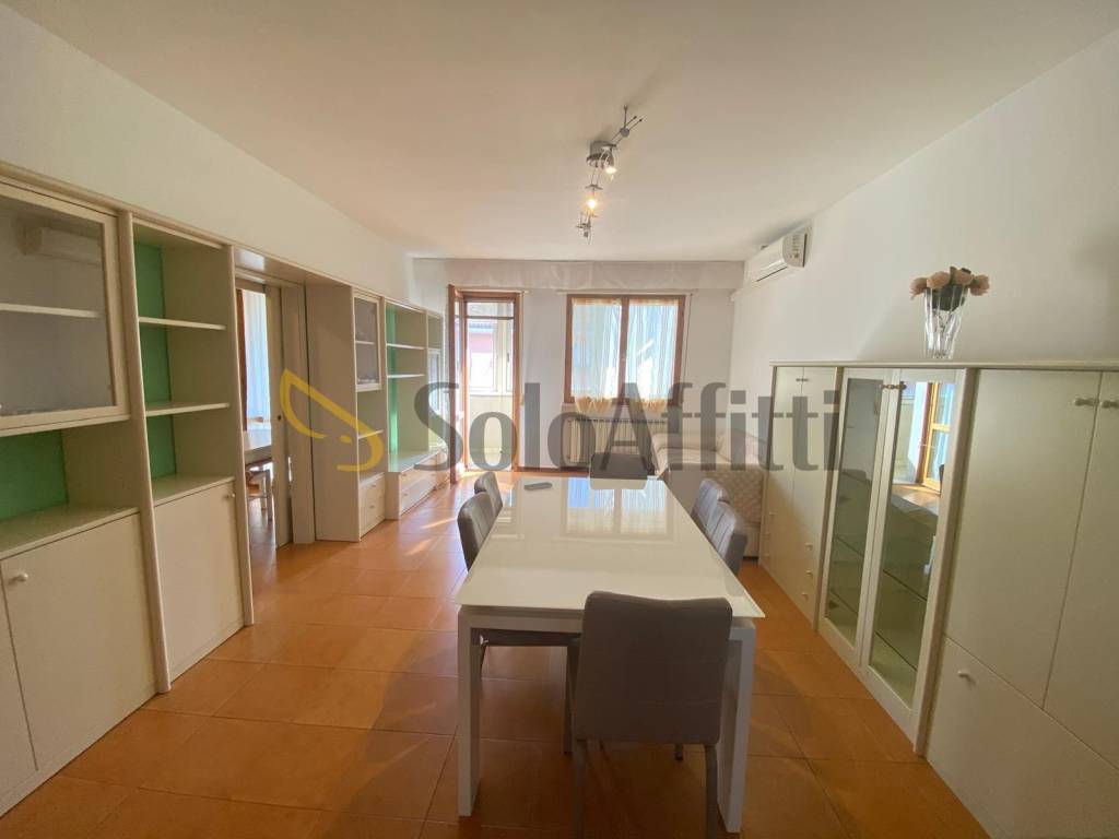 Appartamento a Rimini in Viale Stoccolma, 42 - Foto 5