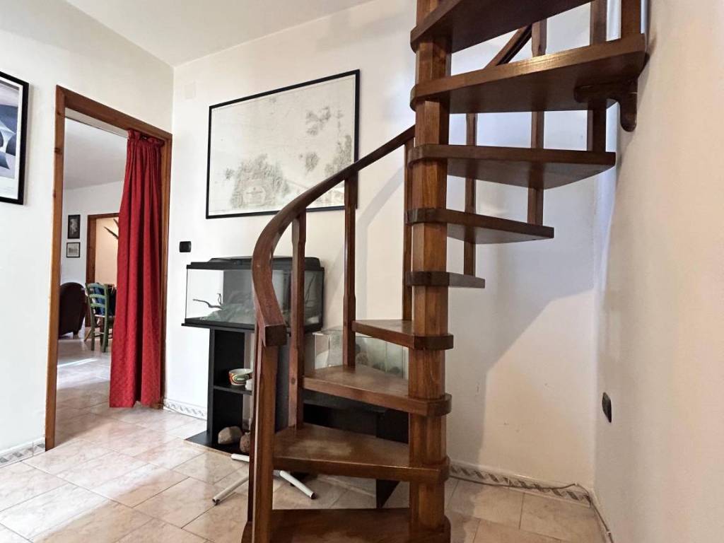 Appartamento a Sassari in Largo Monache Cappuccine - Foto 2