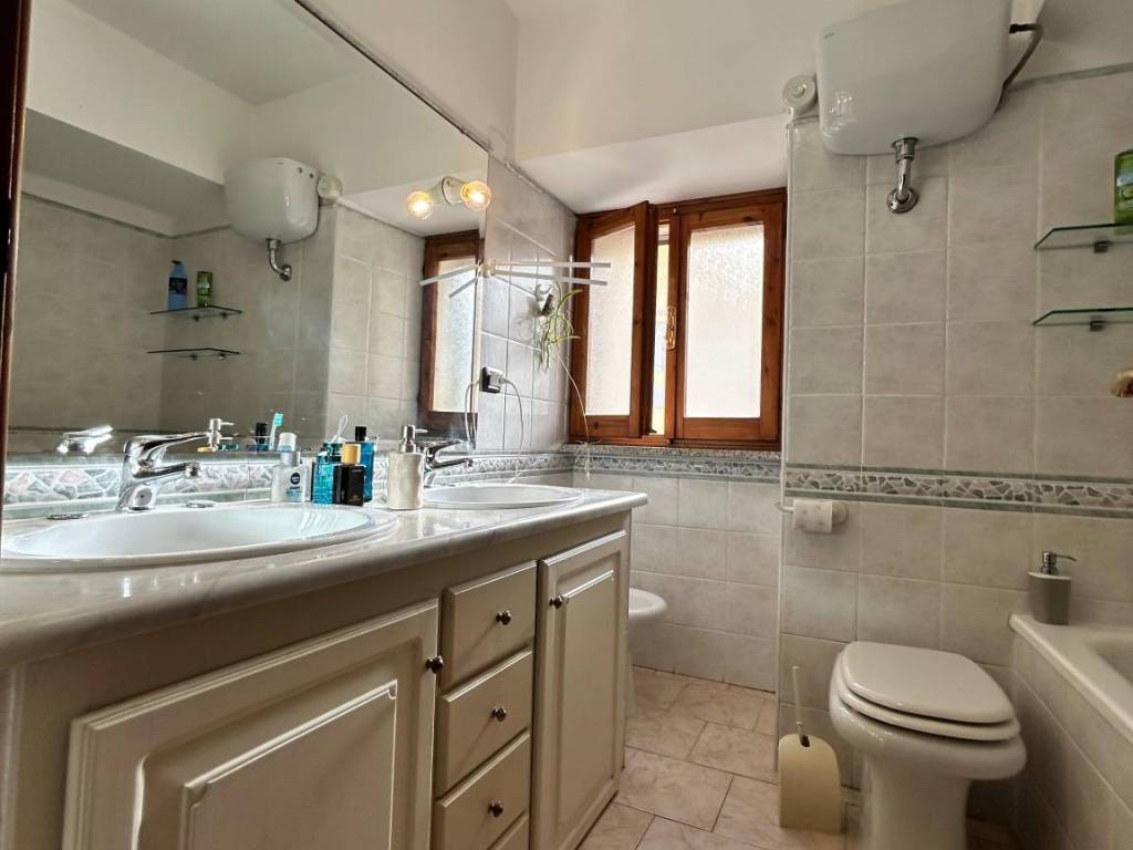 Appartamento a Sassari in Largo Monache Cappuccine - Foto 3