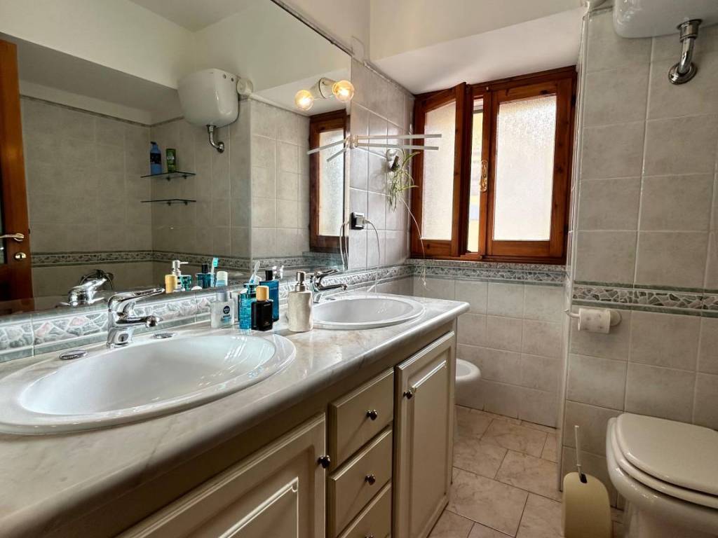 Appartamento a Sassari in Largo Monache Cappuccine - Foto 4