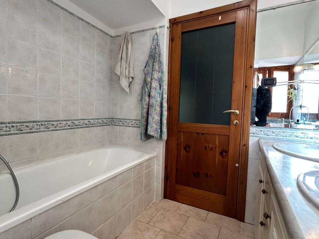 Appartamento a Sassari in Largo Monache Cappuccine - Foto 5