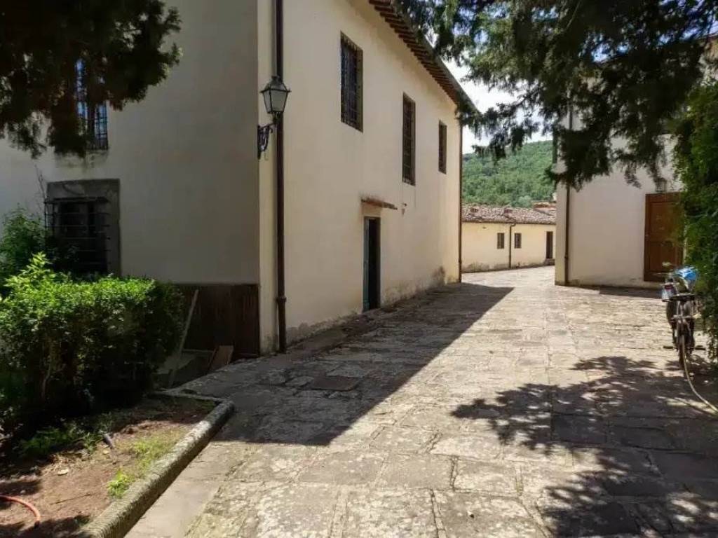 Appartamento a Scandicci - Foto 5
