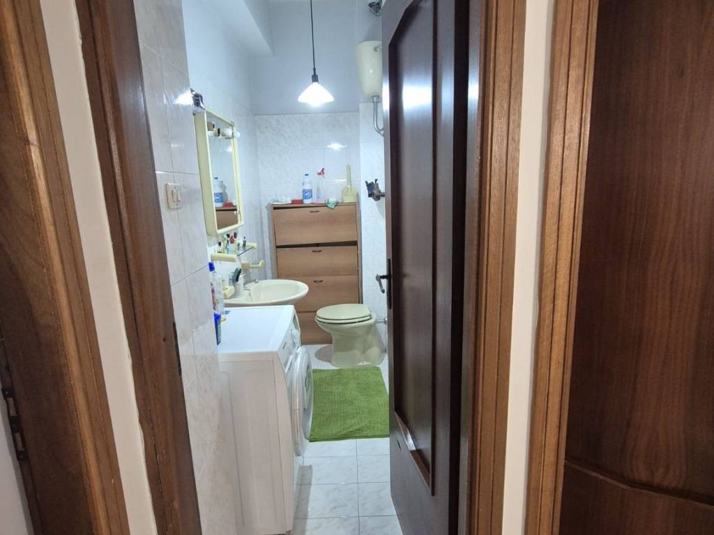 Appartamento a Avellino in Via Giuseppe Di Vittorio, 20 - Foto 5