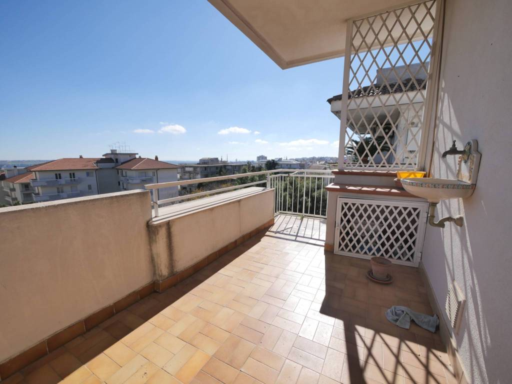 Appartamento a Ragusa in Via Ugo La Malfa, 1 - Foto 2