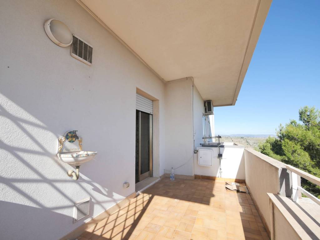 Appartamento a Ragusa in Via Ugo La Malfa, 1 - Foto 3