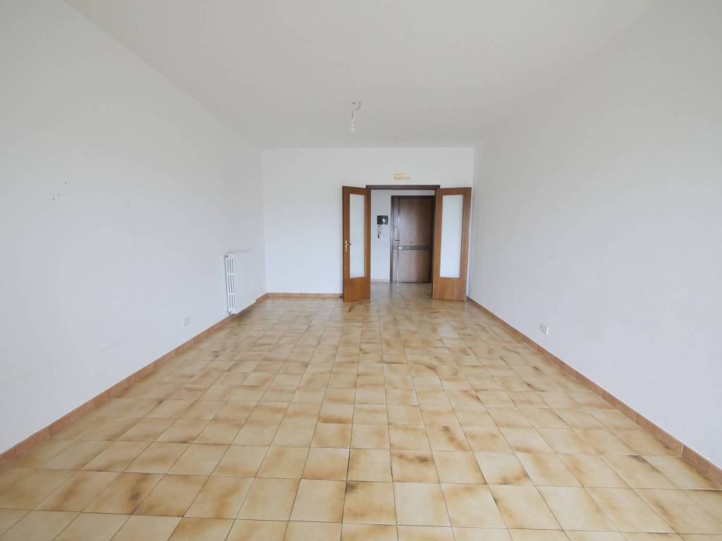 Appartamento a Ragusa in Via Ugo La Malfa, 1 - Foto 5