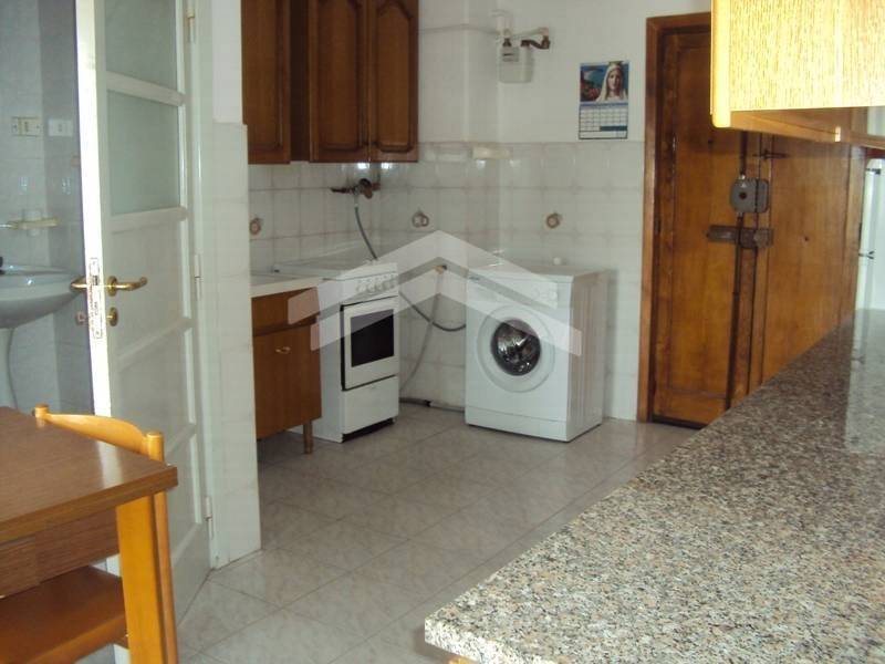 Appartamento a Campobasso in Via Duca D'Aosta, 2 - Foto 3