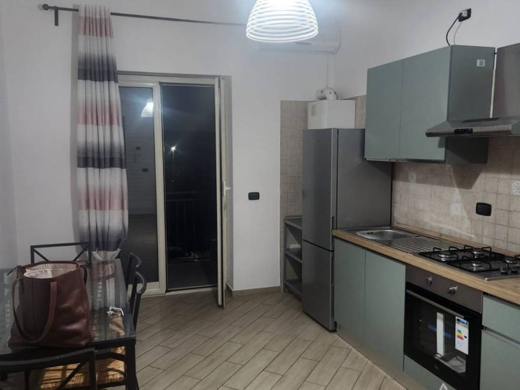 Appartamento a Caserta in Viale Giulio Douhet - Foto 2