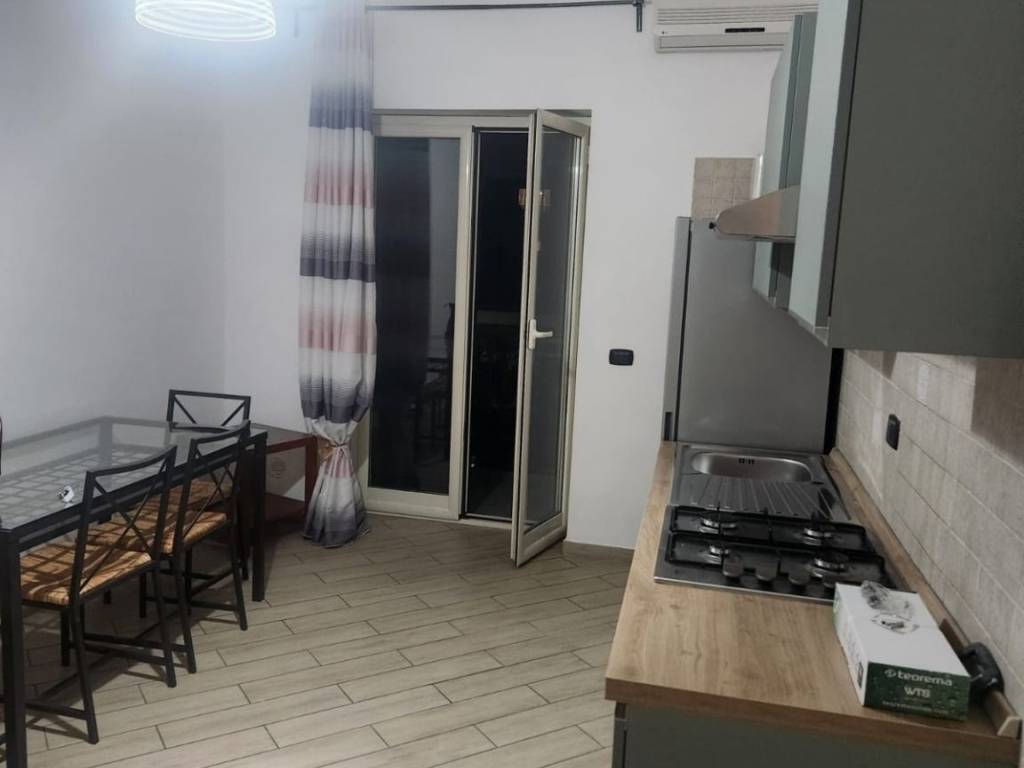 Appartamento a Caserta in Viale Giulio Douhet - Foto 3