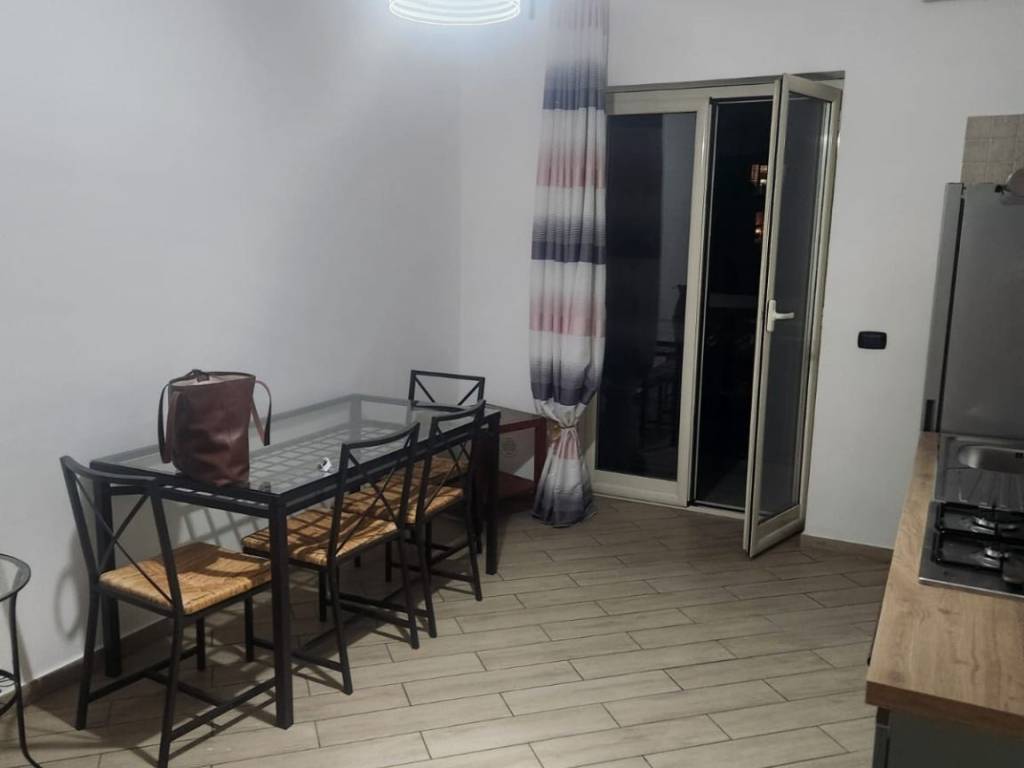 Appartamento a Caserta in Viale Giulio Douhet - Foto 4