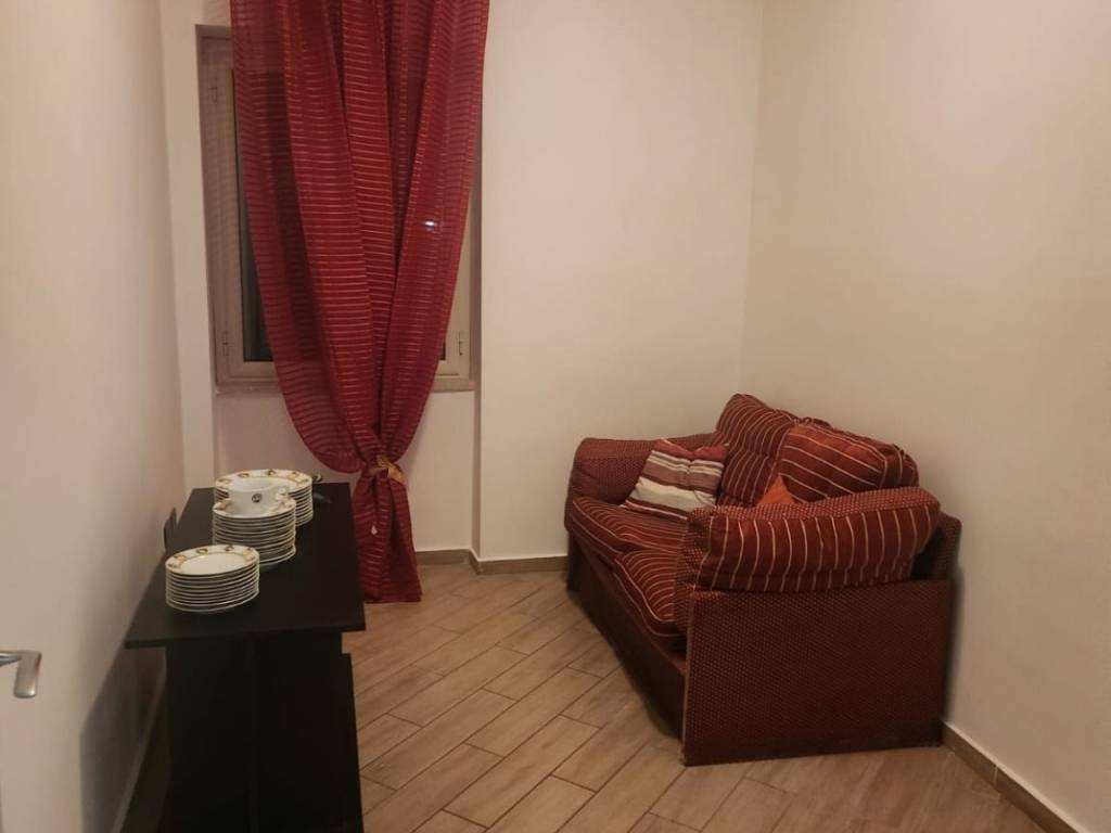Appartamento a Caserta in Viale Giulio Douhet - Foto 5