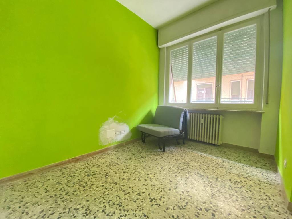 Appartamento a Casale monferrato - Foto 2