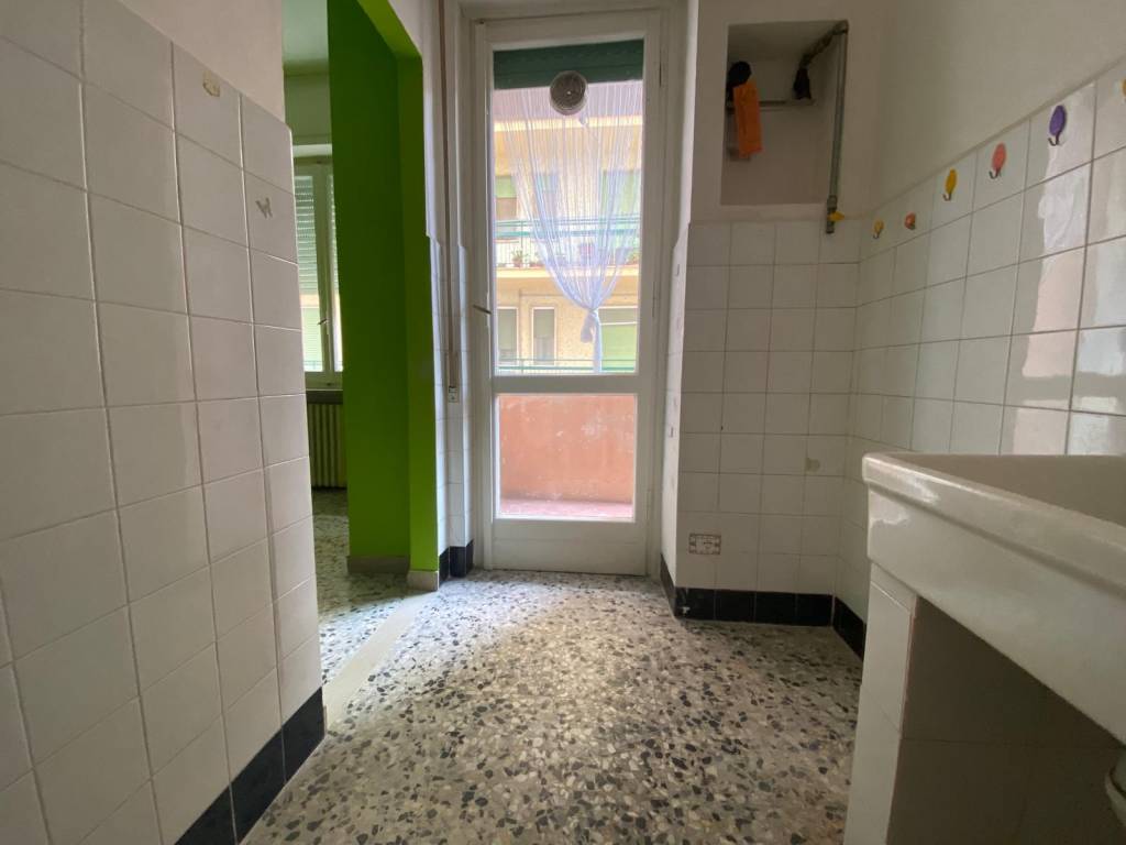 Appartamento a Casale monferrato - Foto 3