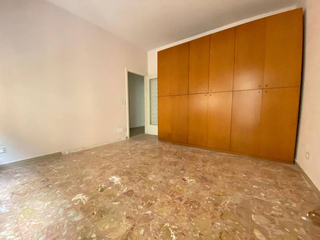 Appartamento a Casale monferrato - Foto 5