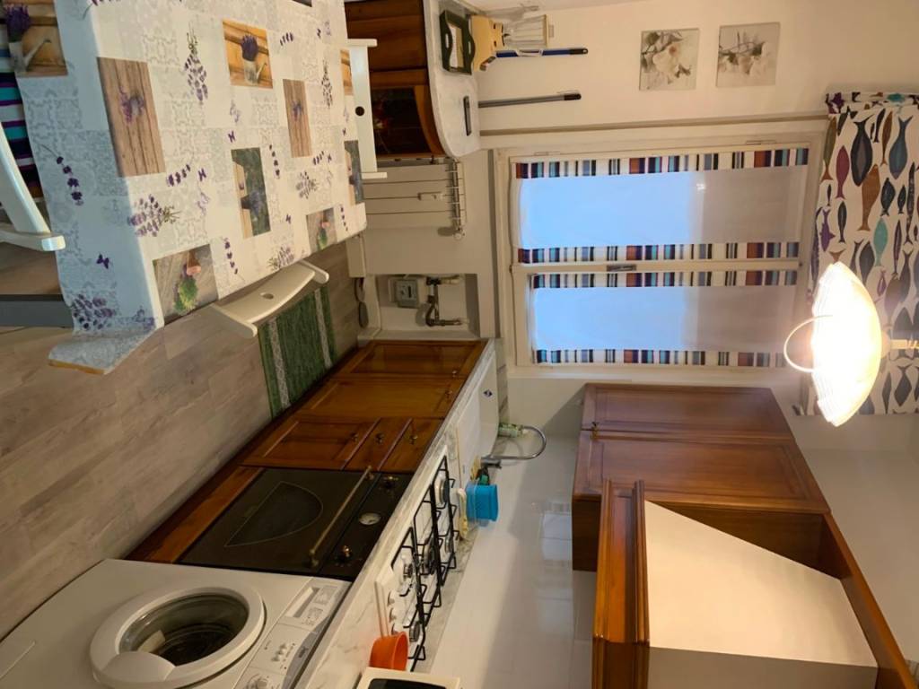 Appartamento a Lavagna in Via Vercelli - Foto 3