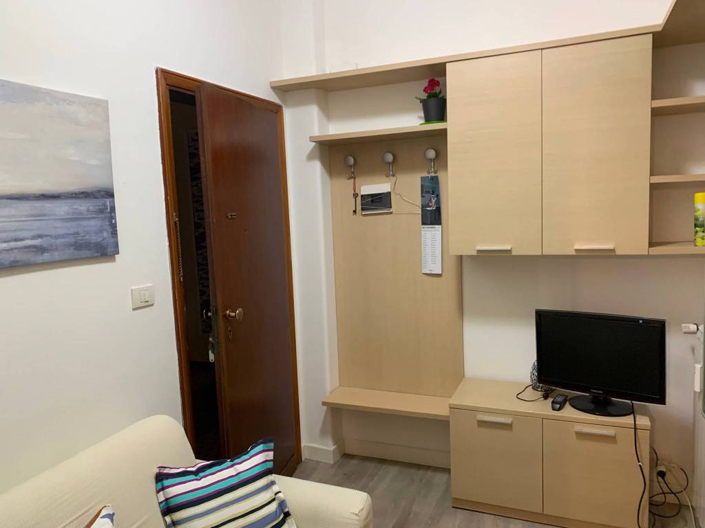 Appartamento a Lavagna in Via Vercelli - Foto 4