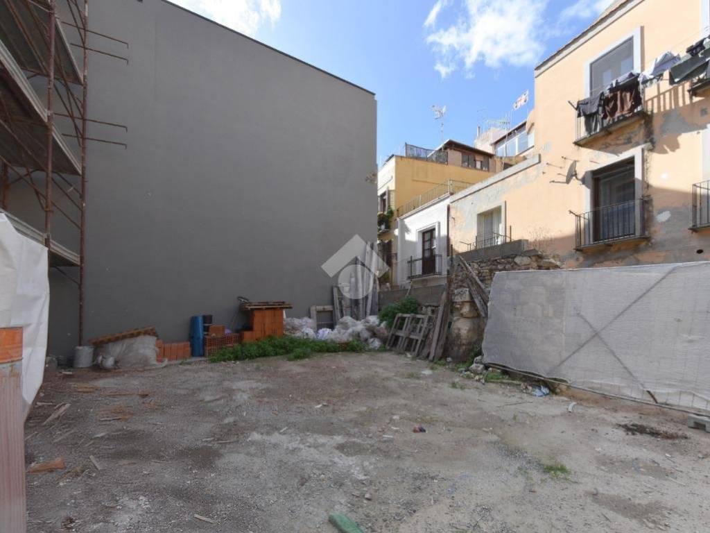 Appartamento a Cagliari in Via Santa Restituta, 29 - Foto 4